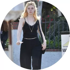 Heather Joy Arrington