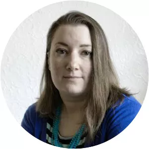 Heather K. Dahlstrom