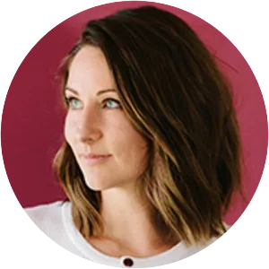 Heather Kasprzak photograph