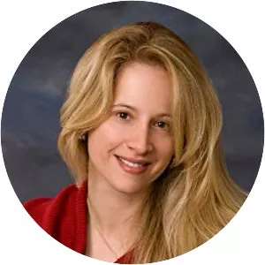 Heather KilloughWalden