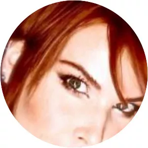 Heather Kirkland Howe