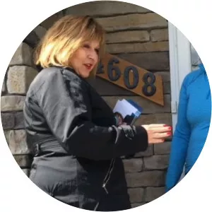 Heather Klimchuk - Former Member of the Legislative Assembly of Alberta