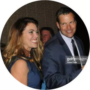 Heather Kobach photograph