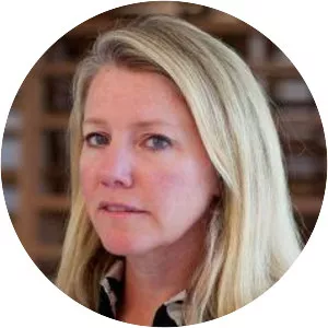 Heather Kowalski - Craig Venter's wife