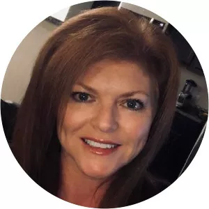 Heather L. La Marre