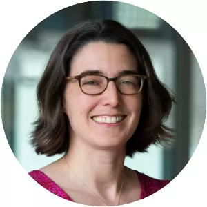 Heather L. Schwartz - Author