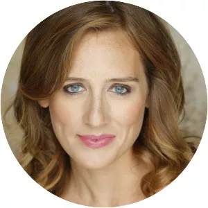 Heather L. Tyler - Actress