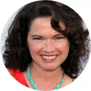 Heather Langenkamp