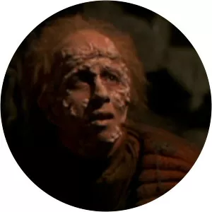 Heather Langone - Film producer