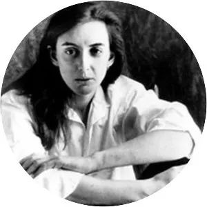 Heather Lewis - American writer