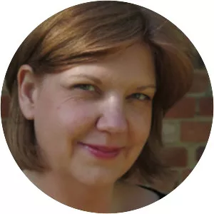 Heather Lindsley - Author