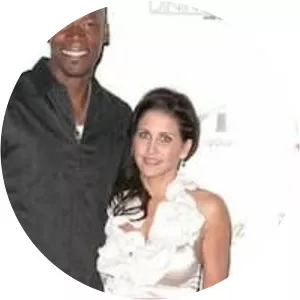 Heather Lufkins photograph