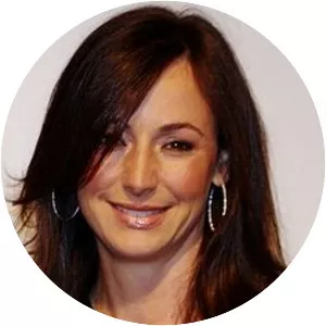 Heather Lynn Hodgins Kidd - Bernie Taupin's wife