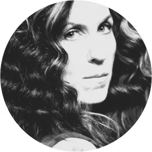 Heather Lynne Horton