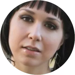 Heather M. Kayal photograph