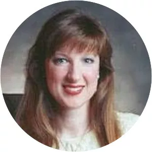 Heather MacAllister - Writer