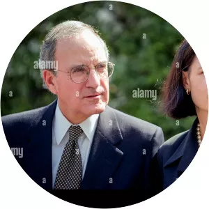 Heather MacLachlan photograph