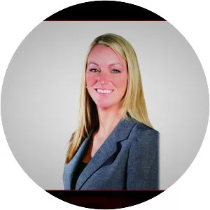 Heather Mahalik - Author