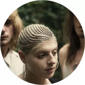 Heather Marlatt - Musical artist