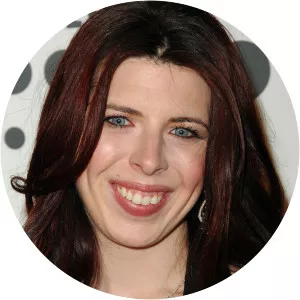 Heather Matarazzo