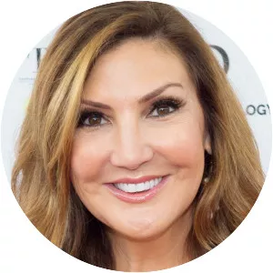 Heather McDonald 