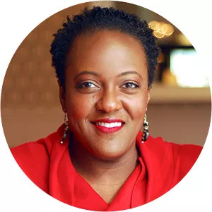 Heather McTeer Toney