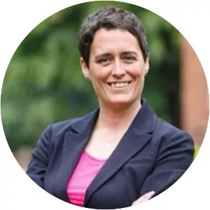 Heather Mizeur