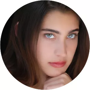 Heather Mostofizadeh