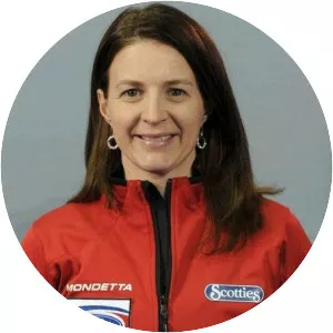 Heather Nedohin