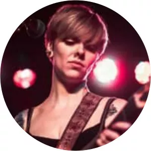 Heather Newman - Musical artist