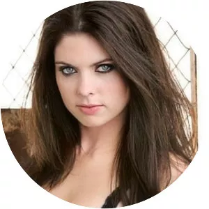 Heather Nichols - Actor