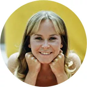 Heather North