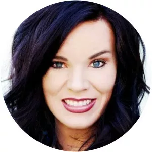 Heather Osmond - Merrill Osmond's daughter