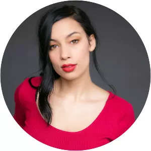 Heather Paige Cohn - Actress