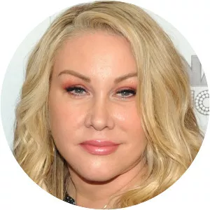 Heather Parry - Television producer