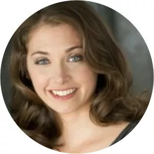 Heather Petrie - Singer