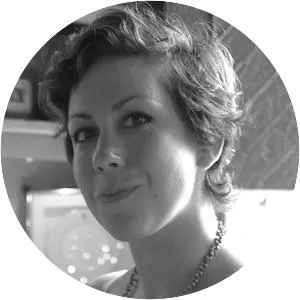 Heather Phenix - Film producer