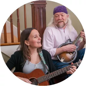 Heather Pierson Acoustic Trio