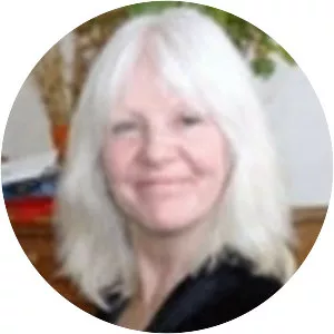 Heather Piper - Author