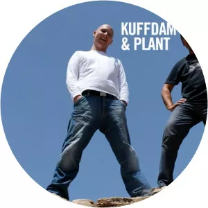 heather pollock kuffdam - Musical artist