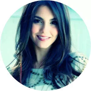 Heather Pollock - Musical artist