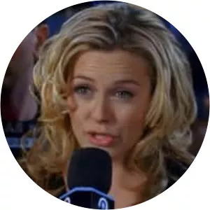 Heather American Pie