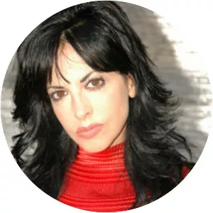 Heather R. Provost - Film producer