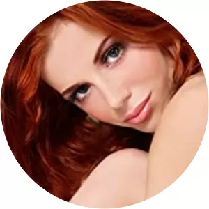 Heather Rainier - Author