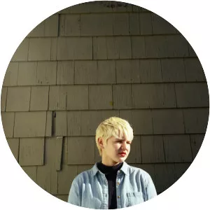 Heather Rivas - Musical artist