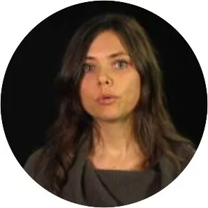 Heather Rogers - Journalist