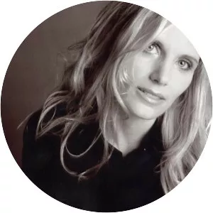 Heather Rosbeck - Actress