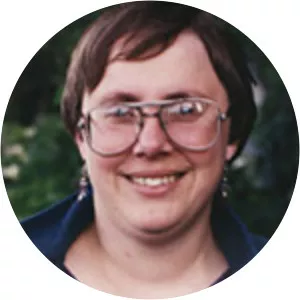 Heather Rose Jones - Author