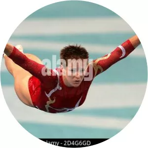 Heather Ross-McManus