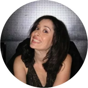 Heather Rutman - Film producer